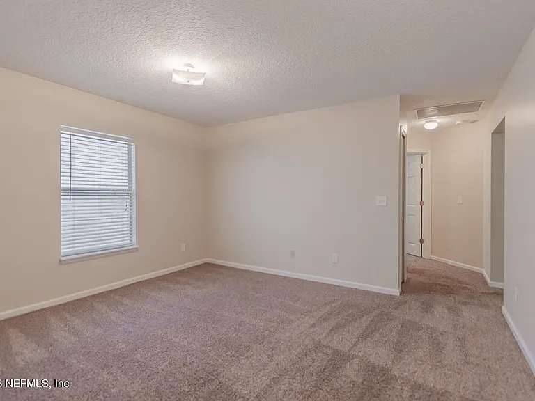 684 Sid Dr — Photo 28