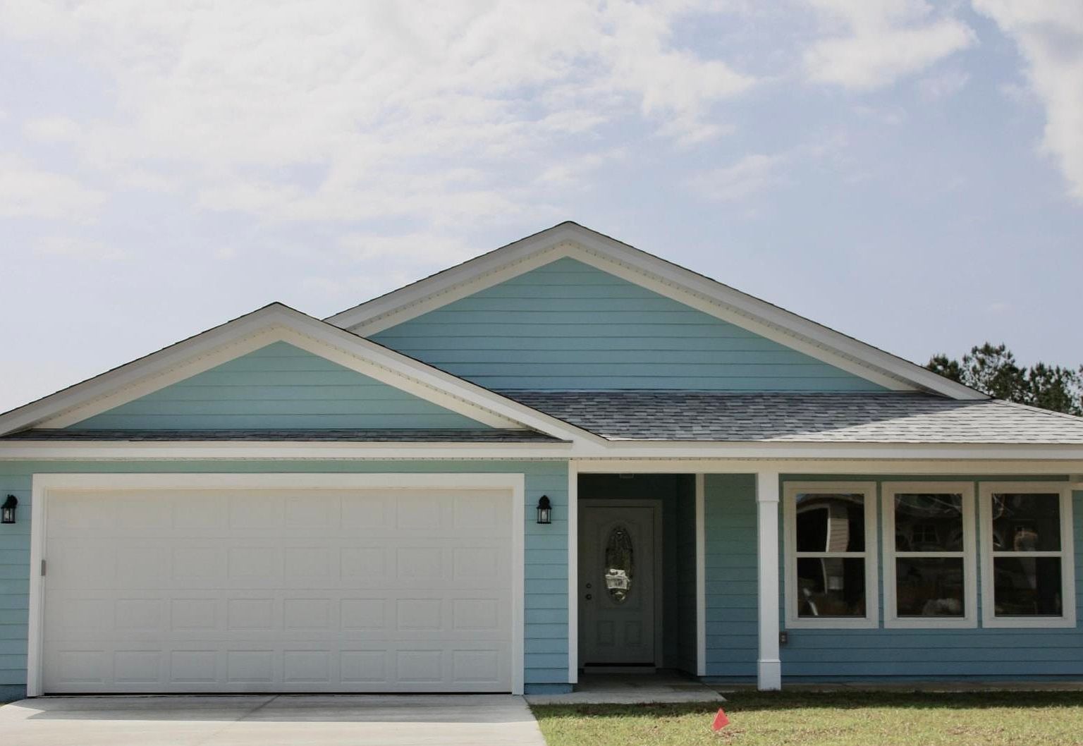 85 Cascade Falls Way, Havana, FL 32333 Zillow