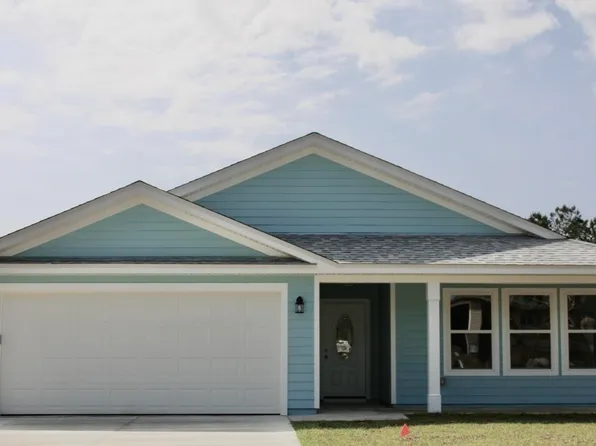 85 Cascade Falls Way, Havana, FL 32333