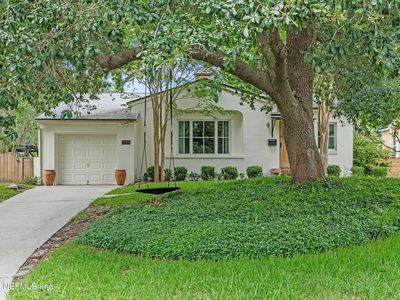 2429 PINERIDGE Road, Jacksonville, FL, 32207