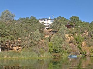 16965 Knollview Dr, Hidden Valley Lake, CA 95467