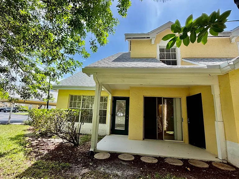 6308 La Costa Dr #D — Photo 28