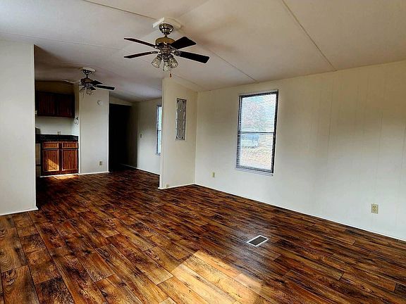 5th image of 1309 13th St