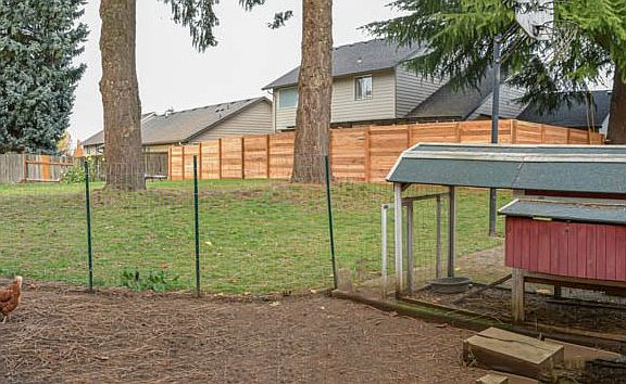 3rd image of 6306 NE 84th Pl