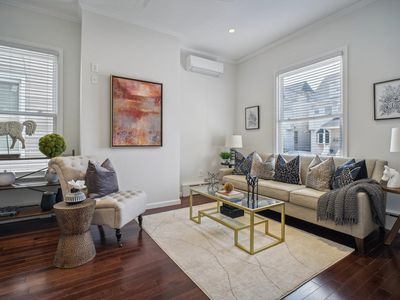 22 Howard Pl, Jersey City, NJ, 07306