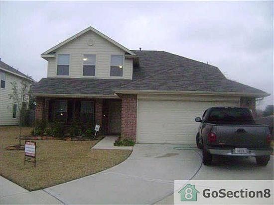 1st image of 4102 Southfield Ct