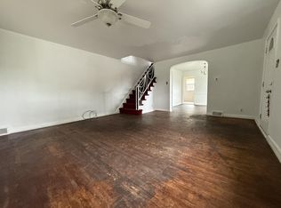 30XX Guilford St, Philadelphia, PA