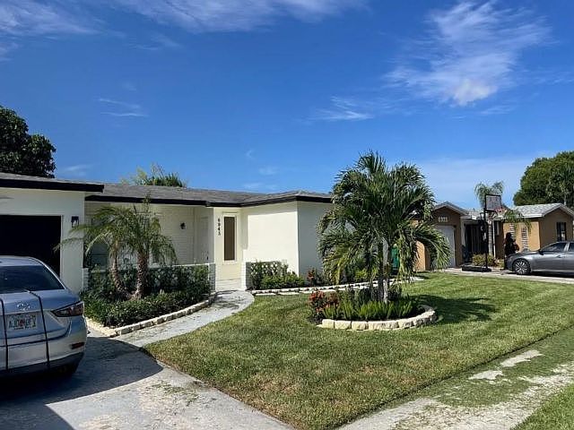 1st image of 6945 NW 5th Ct