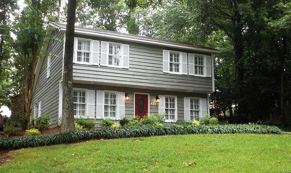 1st image of 471 Bowling Green Dr