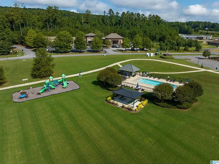 458 Reach Dr — Photo 14