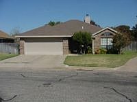 1st image of 3518 Mistletoe Ct