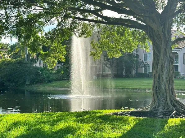 12148 Saint Andrews Place #304, Miramar, FL 33025