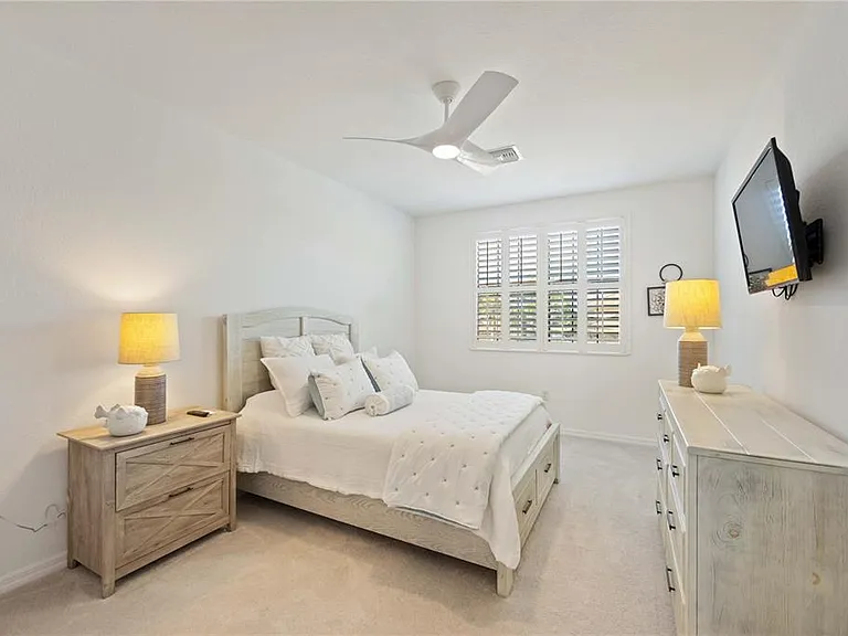 10817 Tarflower Dr #201 — Photo 21