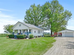 29356 570th St, Chariton, IA 50049
