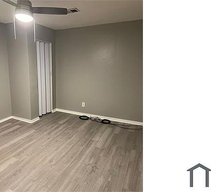 3rd image of 10834 S Wentworth Ave #2