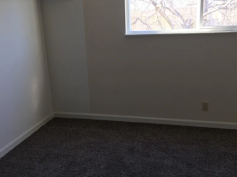 3801 Maybelle Ave #5 — Photo 14