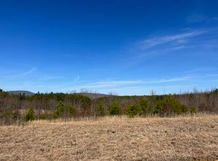 LOT 7 Tower Rd, Grandview, TN 37337