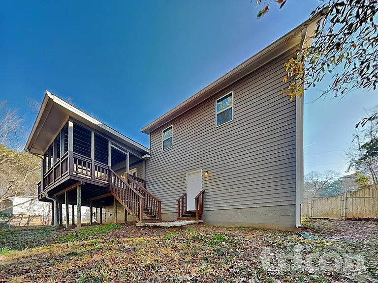 3395 Sheree Trl — Photo 18