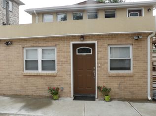 279 Prentiss Ave, Bronx, NY 10465