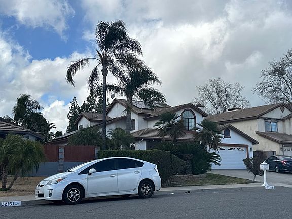 3rd image of 32149 Michele Dr
