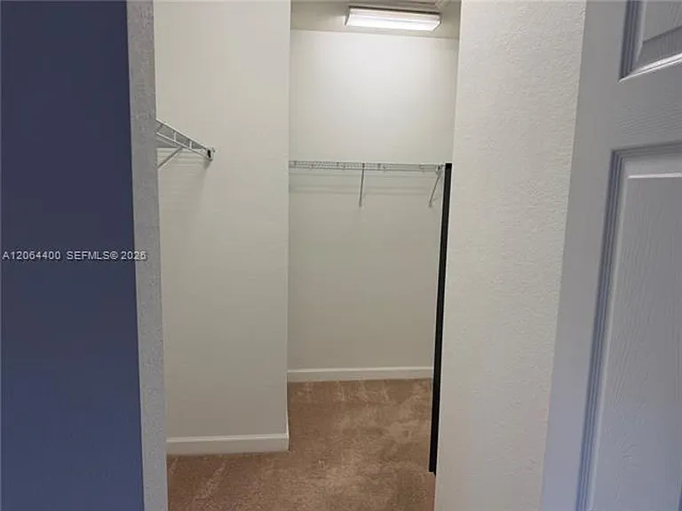 737 SE 37th Pl #737 — Photo 26
