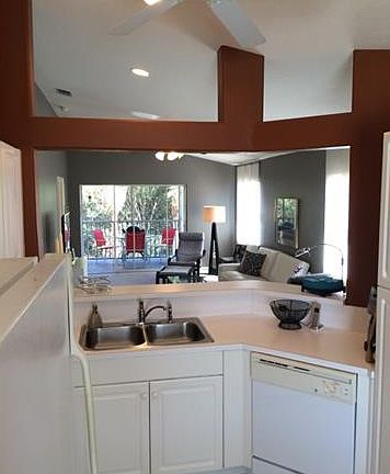 5th image of 26711 Little John Ct APT 48
