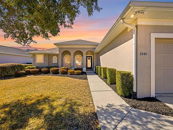 2nd image of 6440 SW 50th Ter