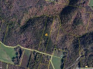 Ryan Rd, Crossville, TN 38571