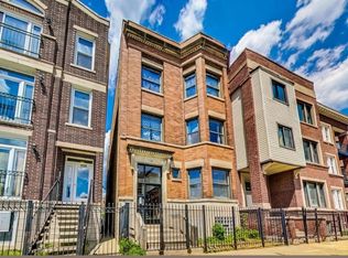 1522 E 65th Pl #2F, Chicago, IL 60637