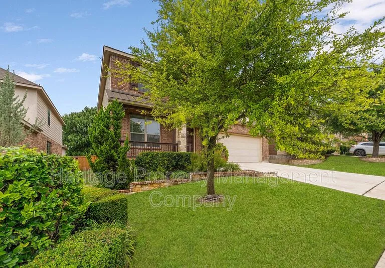 27514 Smokey Chase — Photo 4