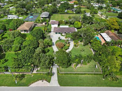 19425 SW 312th St, Homestead, FL, 33030