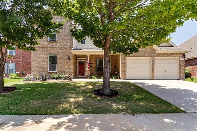 1st image of 11857 Warbler Ln