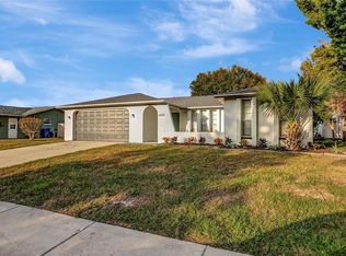 4353 Royal Oak Ln, New Port Richey, FL 34653