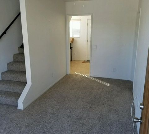 3rd image of 2536-38 Camulos St