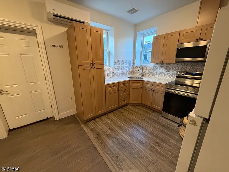 64 Mott St #2 — Photo 13