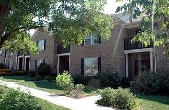 1st image of 3310 Spangler Dr
