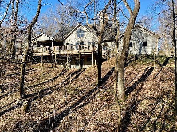 2nd image of 1926 Township Road 1095