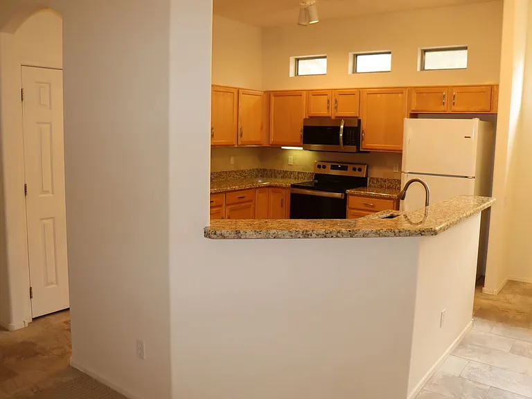 7613 E Via Los Arbustos — Photo 12