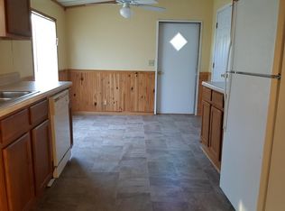 711 Bass Ln, Dublin, GA 31021