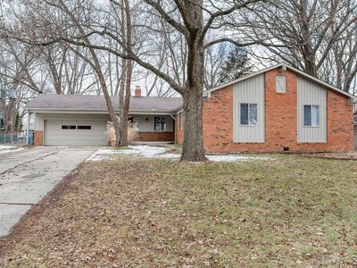 1810 Walnut Way, Noblesville, IN, 46062