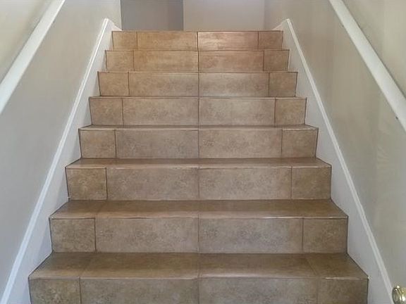 2nd image of 2654 SE 21st Ct #207-D