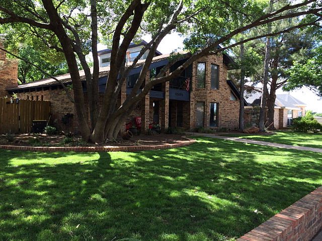 1st image of 4505 Stillmeadow Dr