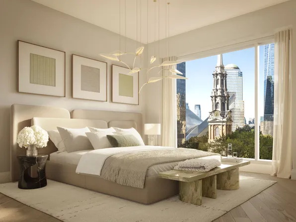 1 Park Row image 7 of 13