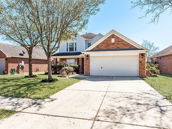 2nd image of 3293 Gladewater Ln