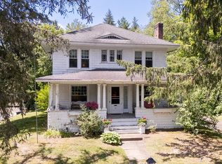 15 Lake St, Stamford, NY 12167