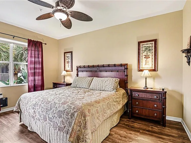 1230 Sweetwater Ln #2208 — Photo 14