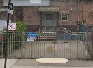 3134 Neptune Ave, Brooklyn, NY 11224