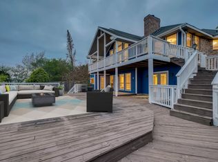 8102 Cedar Knoll Dr, San Antonio, TX 78255