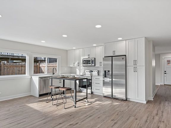 5th image of 1216 Santa Anita Dr