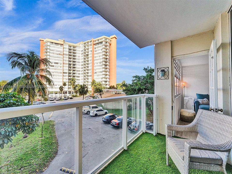 1st image of 1351 NE Miami Gardens Dr APT 203E